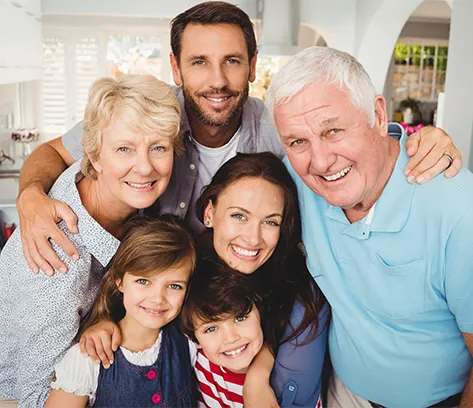 Dla kogo terapia wodorem?